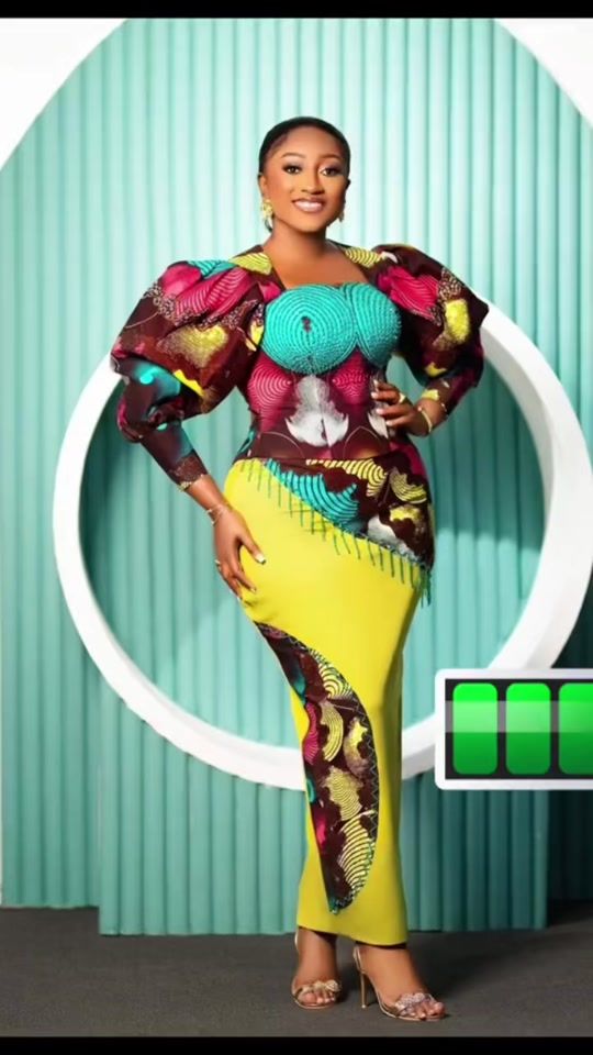 TikTok video thumbnail by ayaapoa2