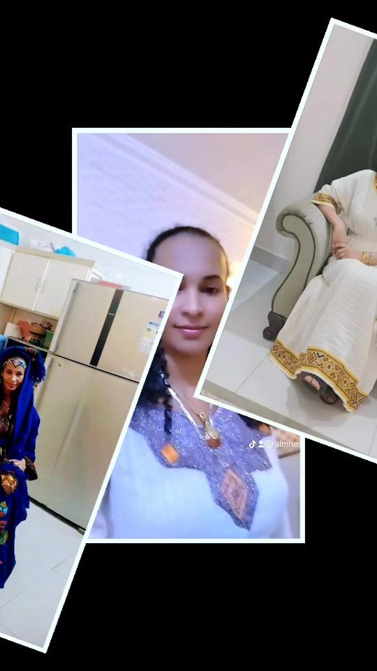 TikTok video thumbnail by magash55