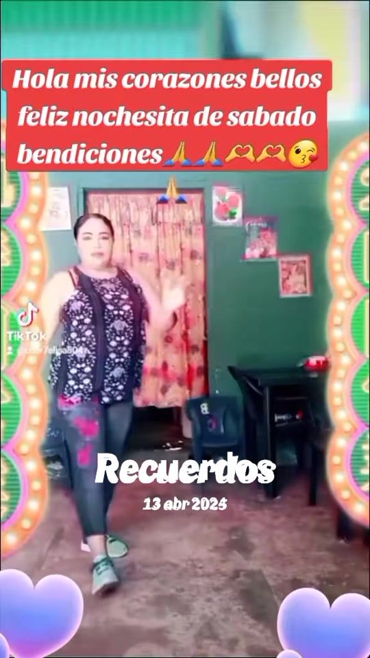 TikTok video thumbnail by user7elisa504