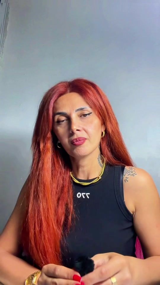 TikTok video thumbnail by makabarbarash