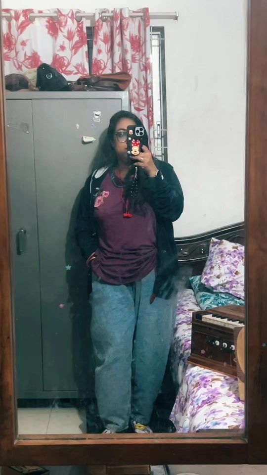 TikTok video thumbnail by adneenkuasha