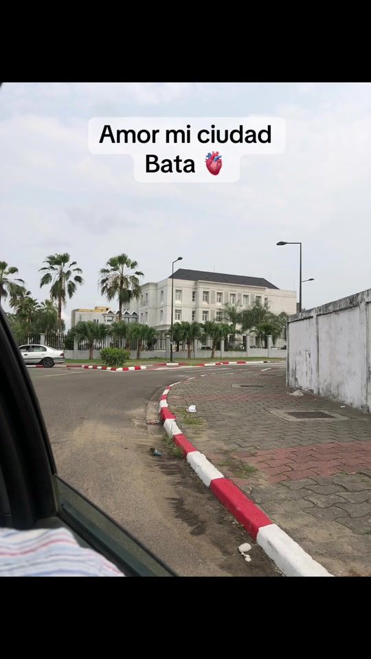 TikTok video thumbnail by joselight3