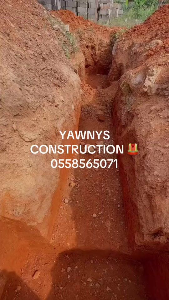 TikTok video thumbnail by yawnys_construction