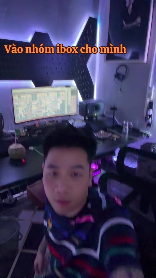 TikTok video thumbnail by dj_kenbjn