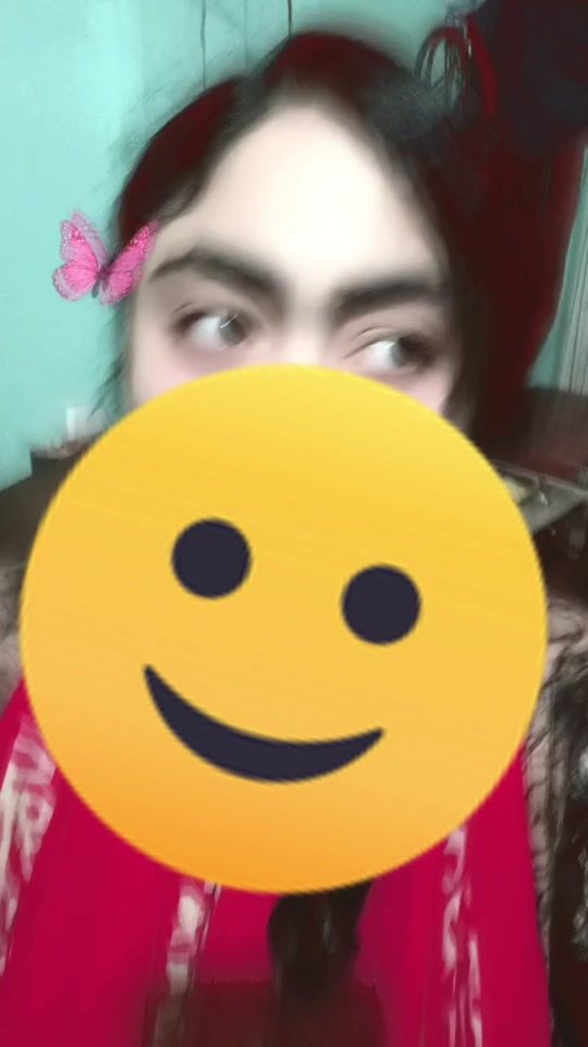 TikTok video thumbnail by tabassum3379