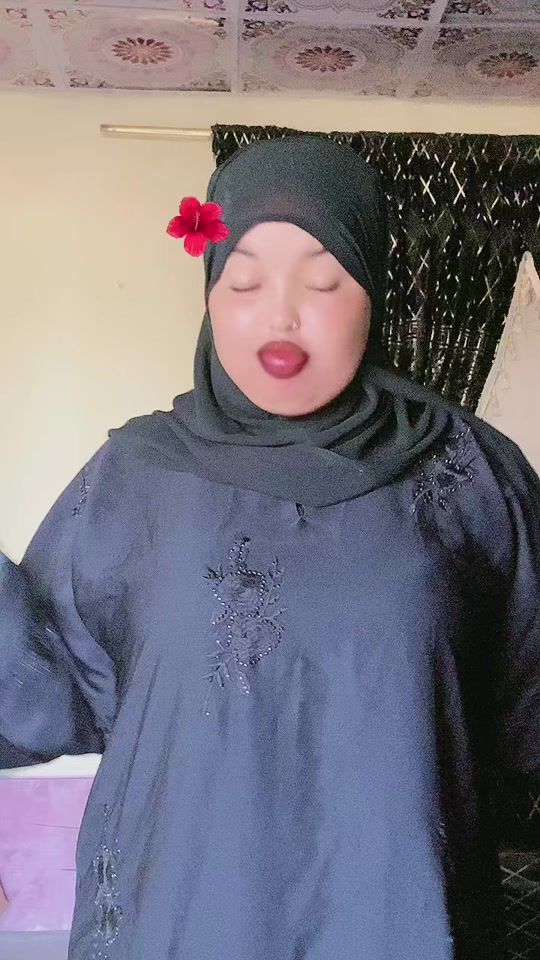 TikTok video thumbnail by missheego2