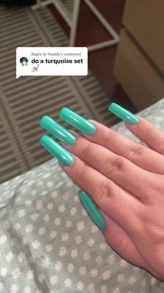 TikTok video thumbnail by hottieexxchasee_