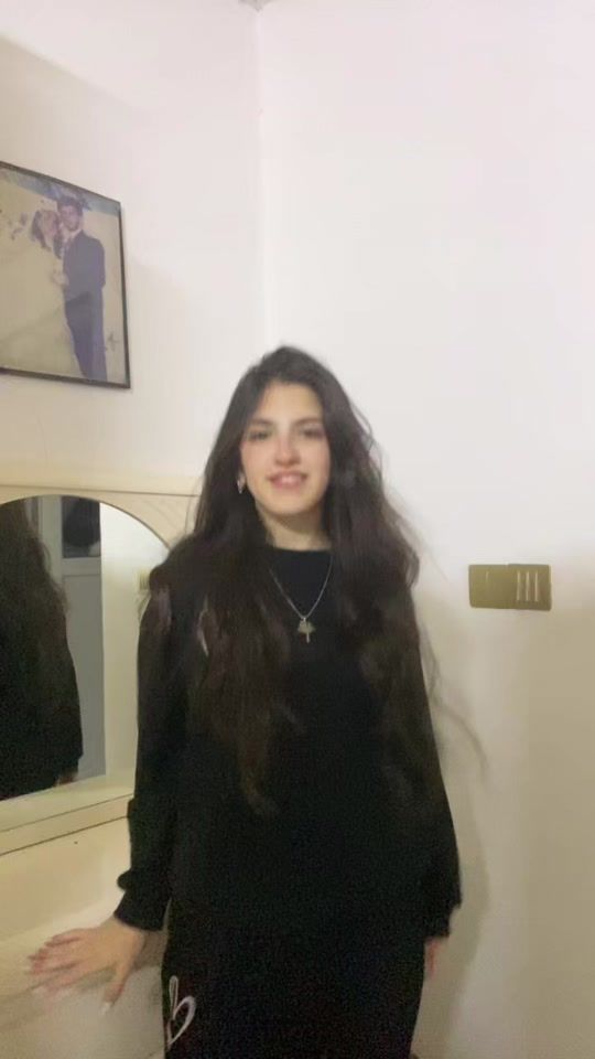TikTok video thumbnail by laren1.3