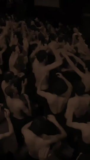 TikTok video thumbnail by vcfz1