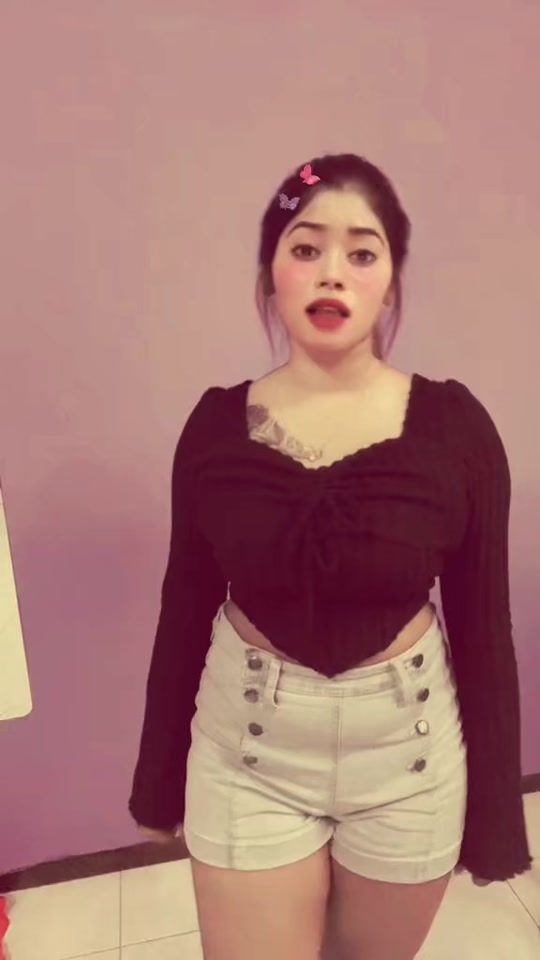 TikTok video thumbnail by awek08