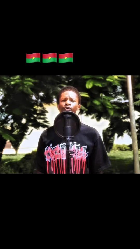 TikTok video thumbnail by gowa_corp