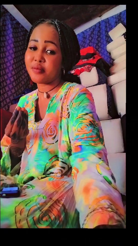 TikTok video thumbnail by mamanf.namaste