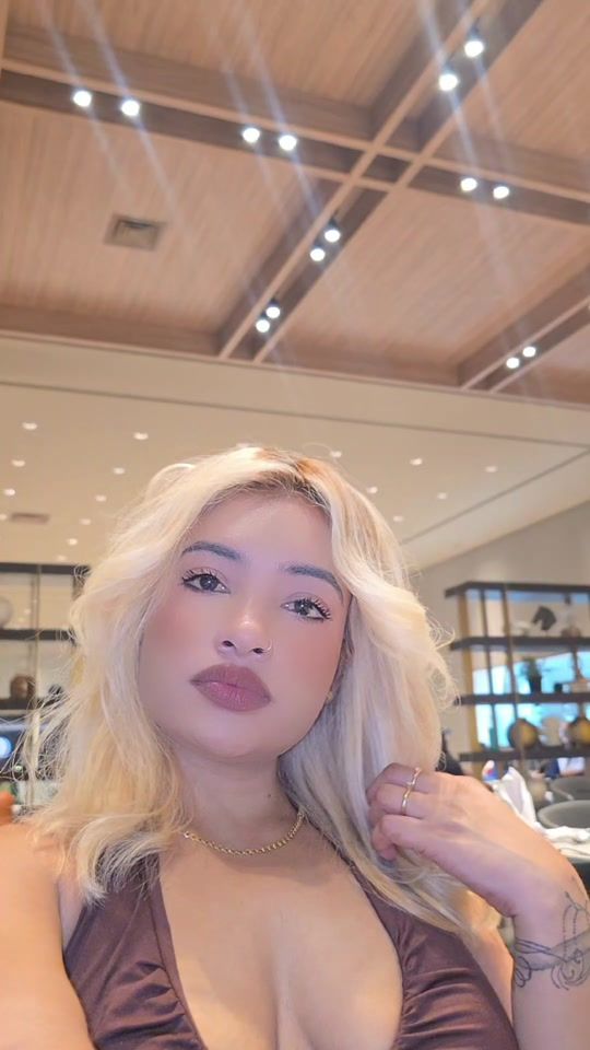 TikTok video thumbnail by _p.r.i.y.a.m.o.h.a.m.e.d
