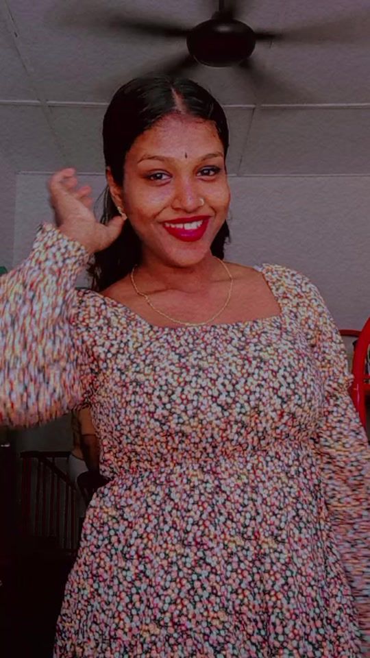 TikTok video thumbnail by blackbby5