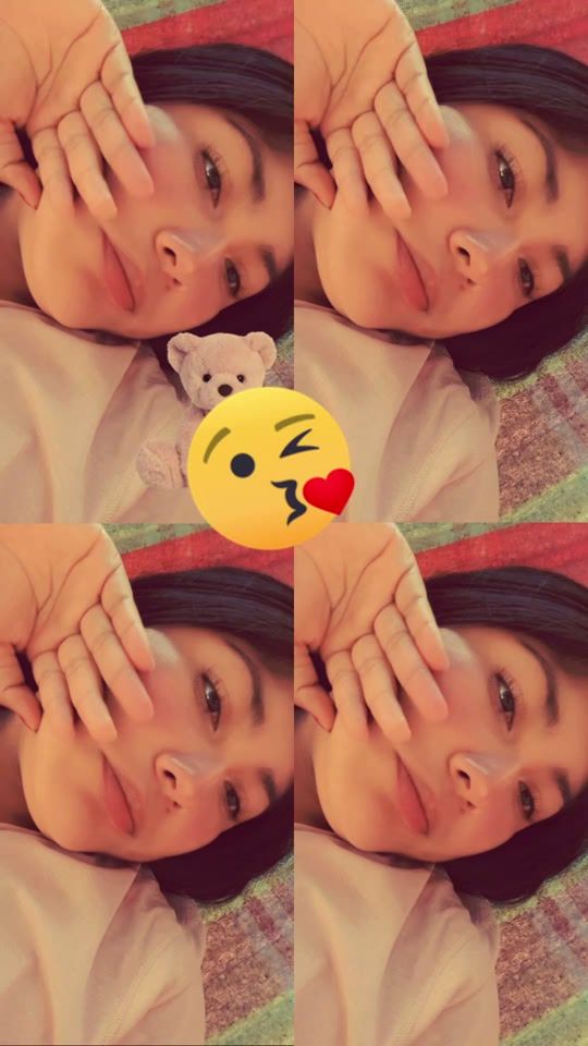 TikTok video thumbnail by itzatkinson1
