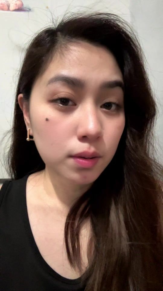 TikTok video thumbnail by batangenyangligalig