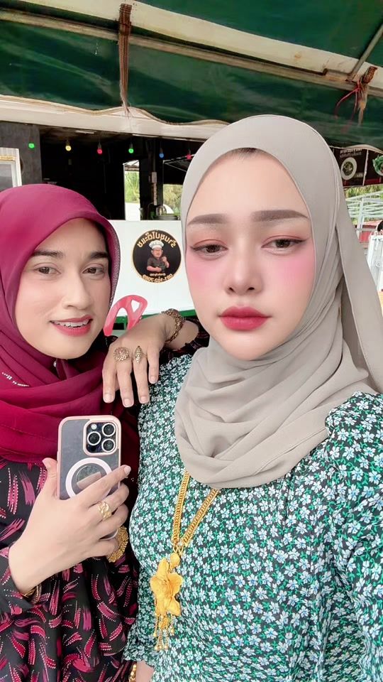 TikTok video thumbnail by kakjang9