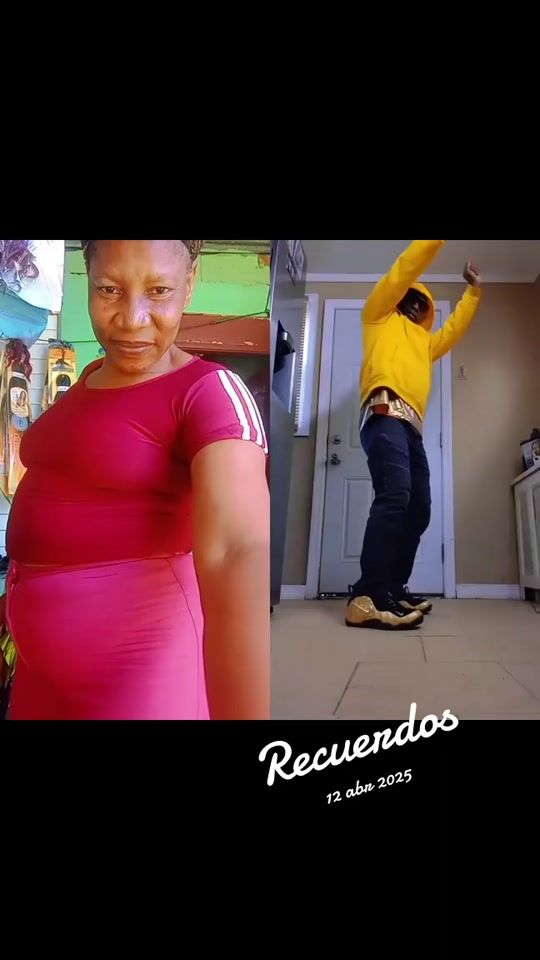 TikTok video thumbnail by eronmichel0