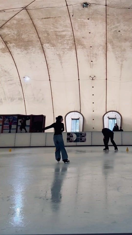 TikTok video thumbnail by figure.skaters8