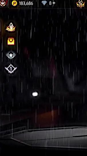 TikTok video thumbnail by soyescobar2k