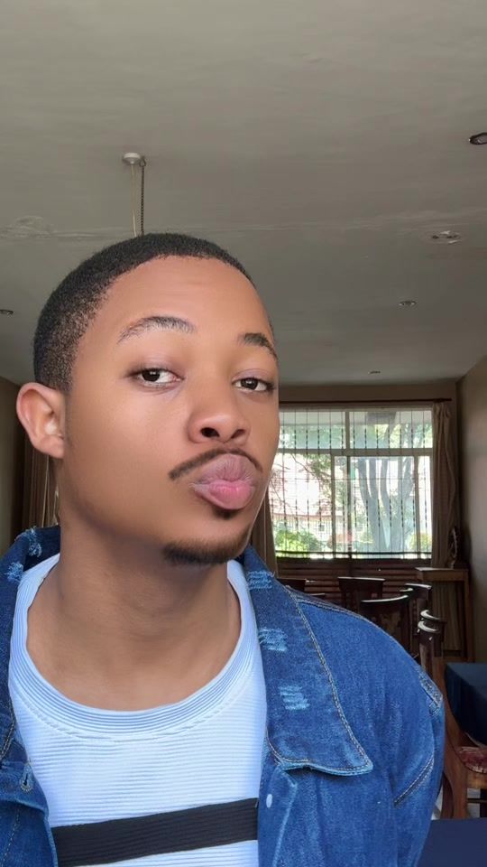 TikTok video thumbnail by badnaamderoy1