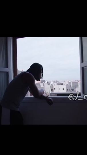 TikTok video thumbnail by j_editsz10