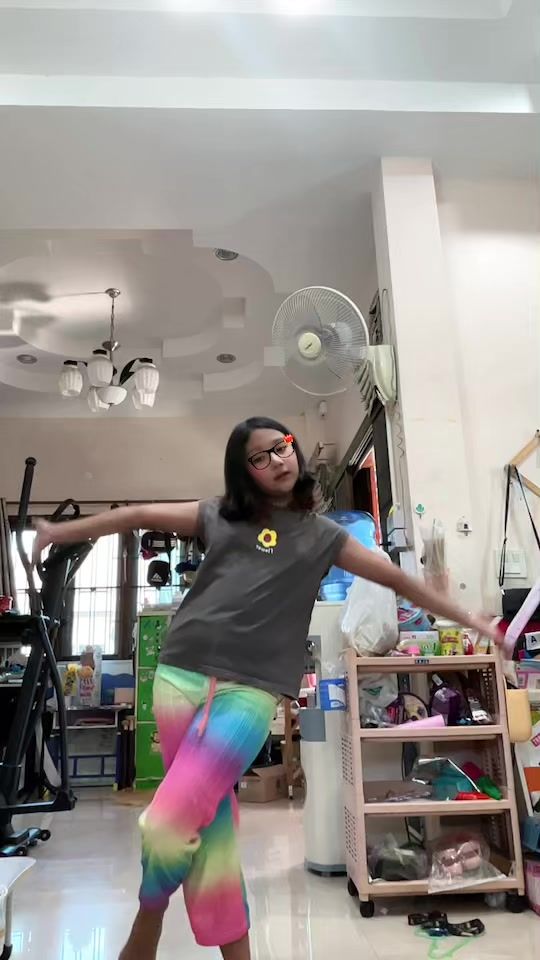 TikTok video thumbnail by waree18945