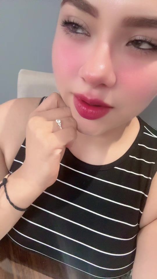 TikTok video thumbnail by des1307