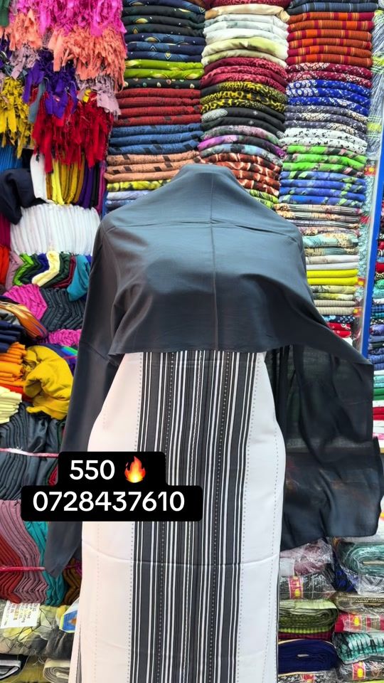 TikTok video thumbnail by salsabil.shop04
