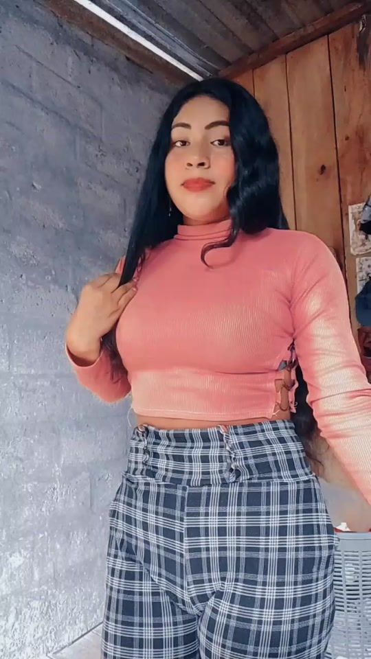 TikTok video thumbnail by tanguilanayeli