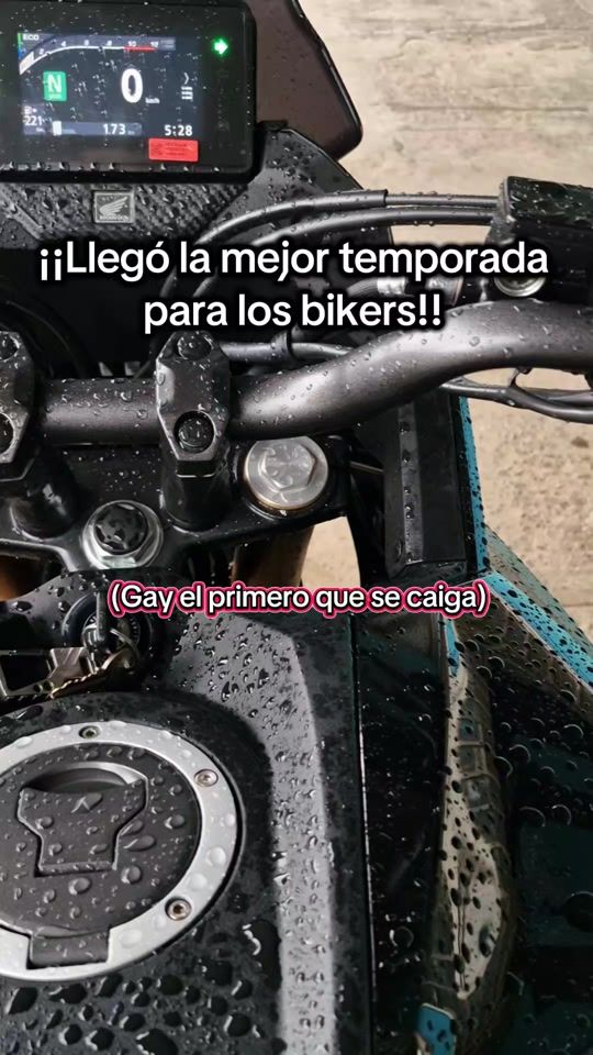 TikTok video thumbnail by fabricioc_a