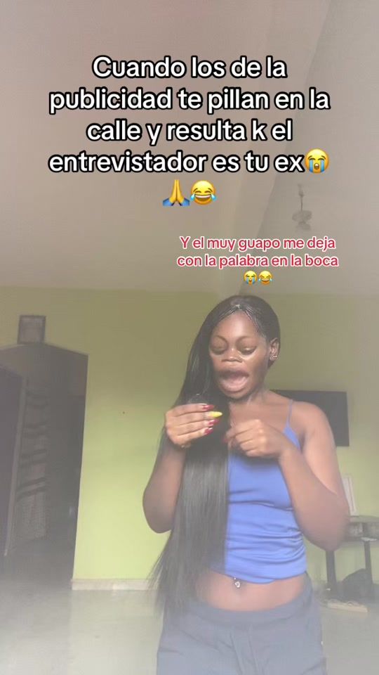 TikTok video thumbnail by sadjeny.nchama