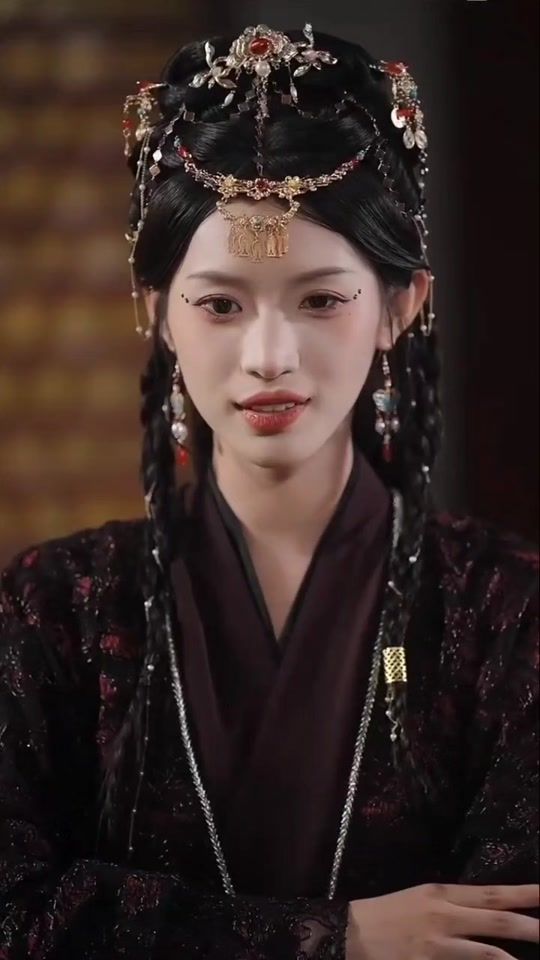 TikTok video thumbnail by drama_hn