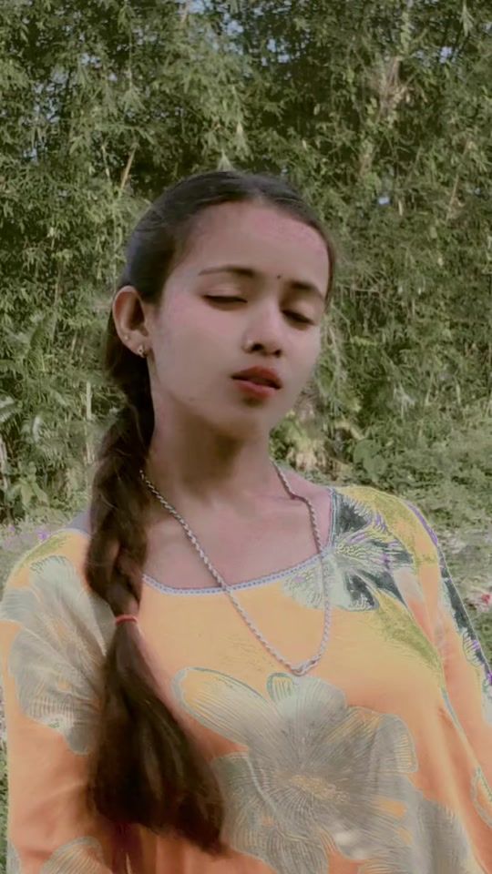 TikTok video thumbnail by payalsingh5967