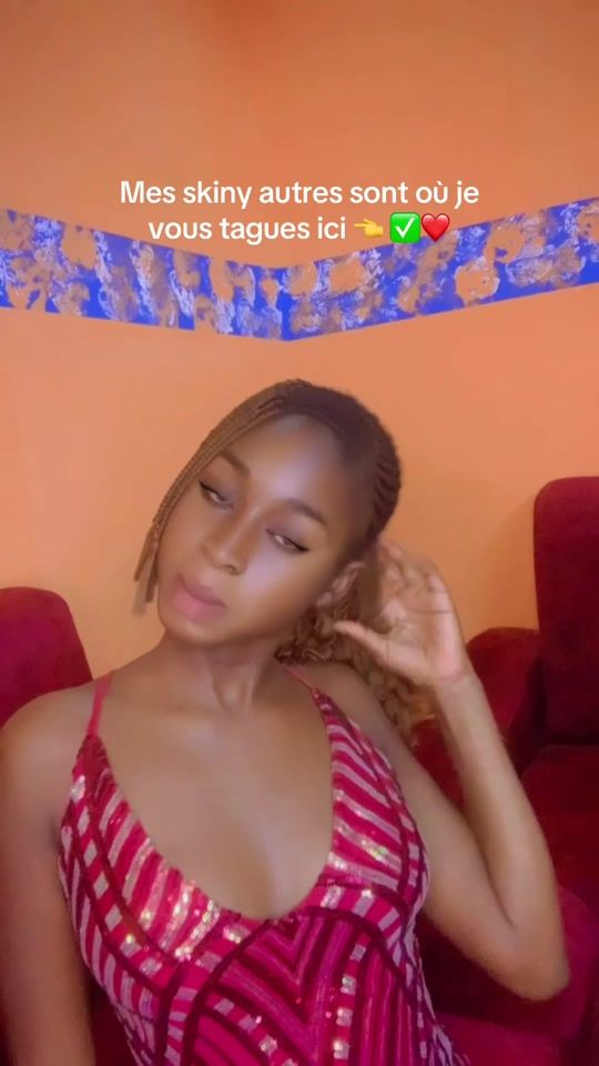 TikTok video thumbnail by lananas33