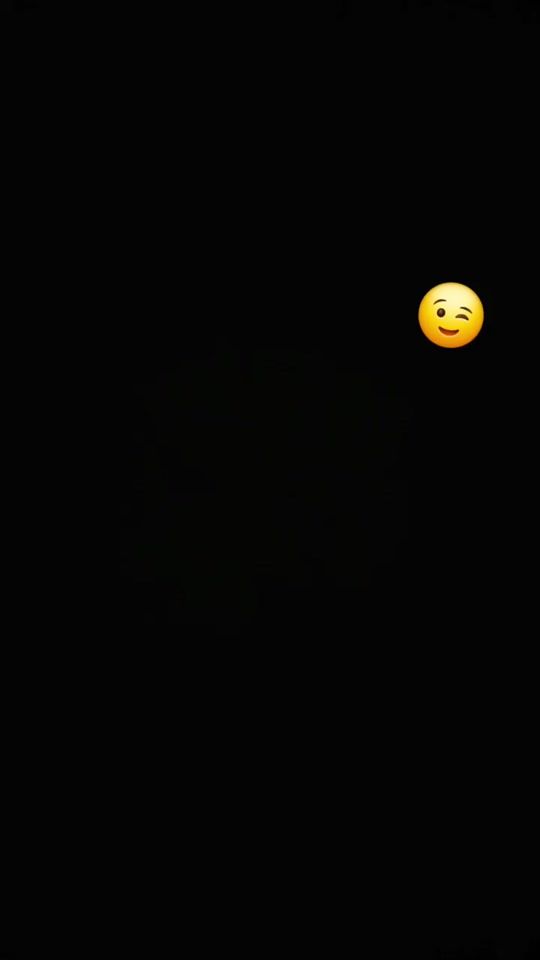 TikTok video thumbnail by maritzaleydisprd19