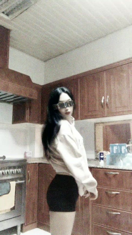 TikTok video thumbnail by moichyang700