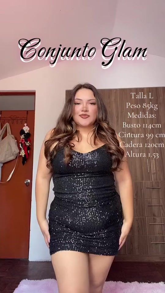 TikTok video thumbnail by valelioficial