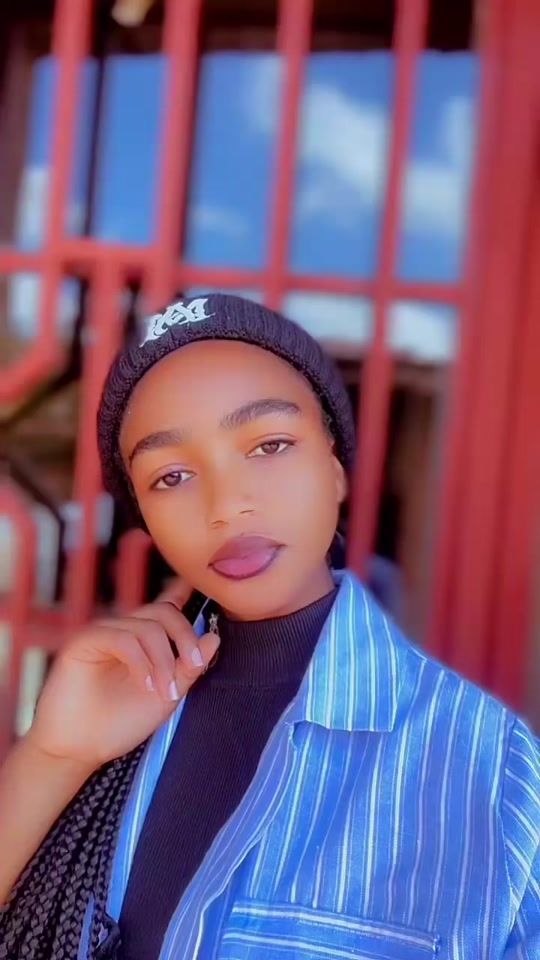 TikTok video thumbnail by joycekisuki1