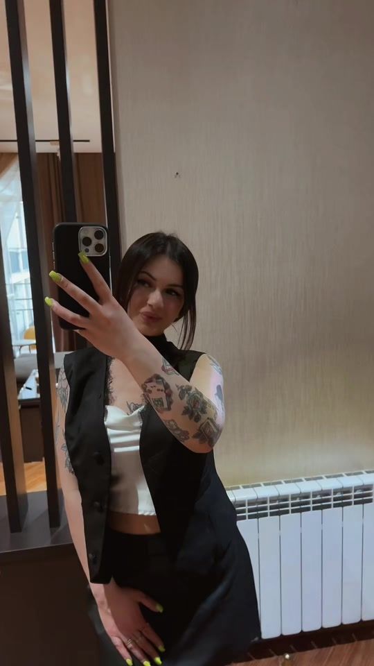 TikTok video thumbnail by lalo10.19