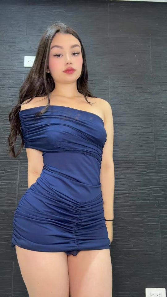 TikTok video thumbnail by karensantamaria_02