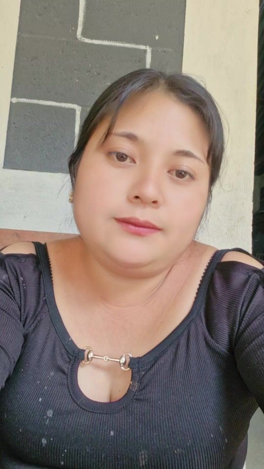 TikTok video thumbnail by bertinaluxiana