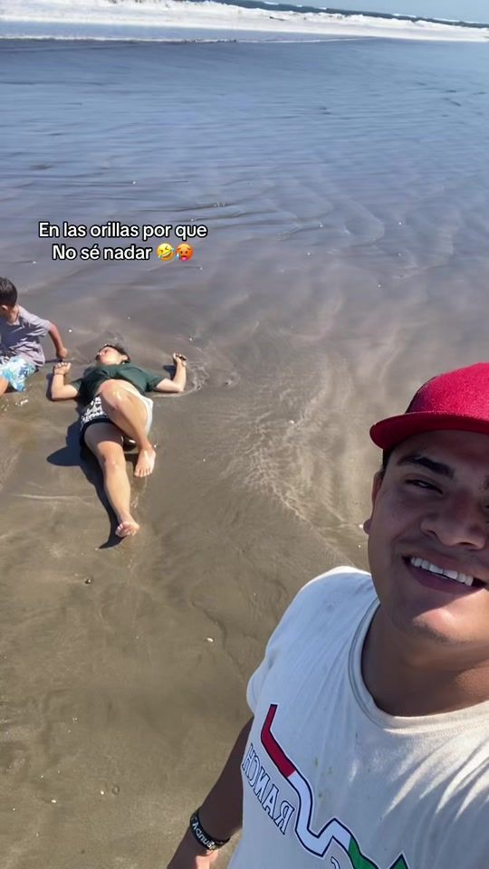 TikTok video thumbnail by yasacastro5