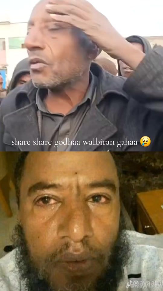 TikTok video thumbnail by abdiimd1