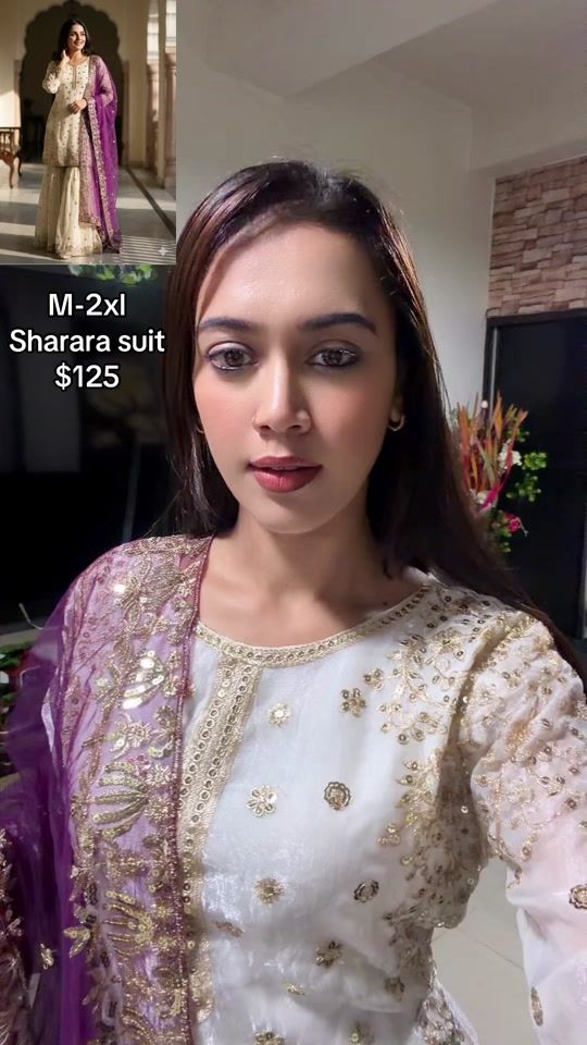 TikTok video thumbnail by shaeen.khan_fj