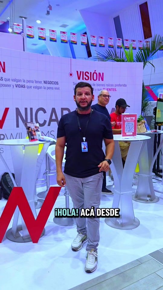 TikTok video thumbnail by luissequeiraasesor