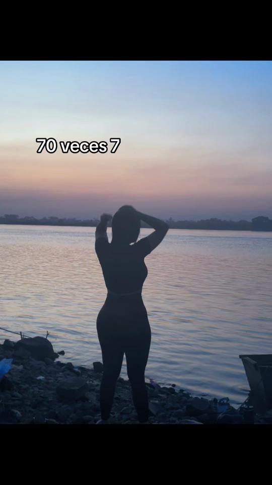 TikTok video thumbnail by figueredomonse25