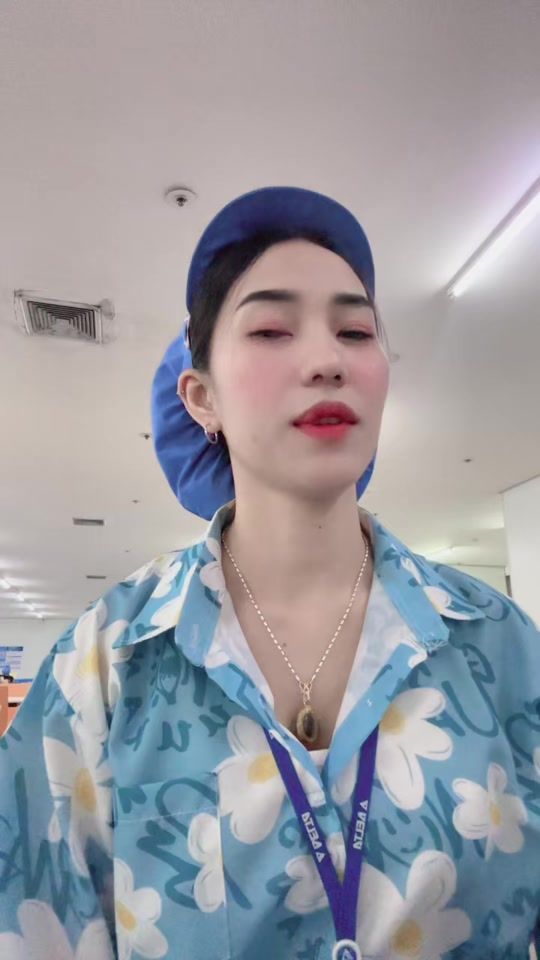 TikTok video thumbnail by fang.36