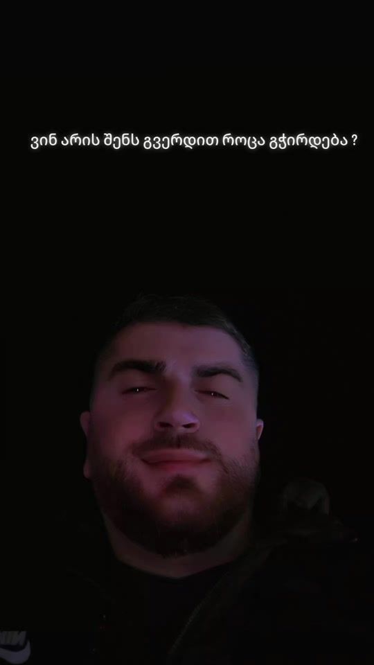 TikTok video thumbnail by pipoo77
