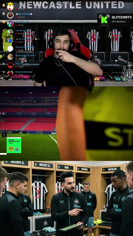 TikTok video thumbnail by saidi_islam_